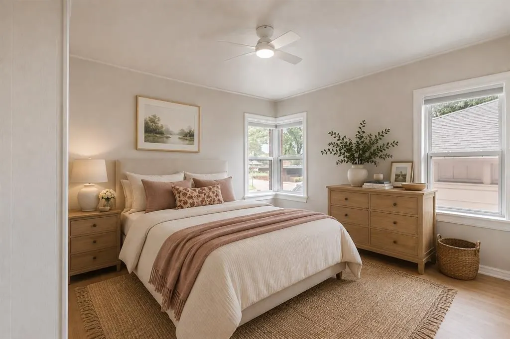 Photo 25 — 406 NW 45th Street, Oklahoma City, OK 73118