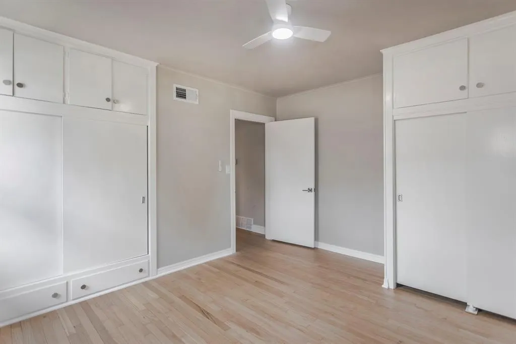 Photo 26 — 406 NW 45th Street, Oklahoma City, OK 73118