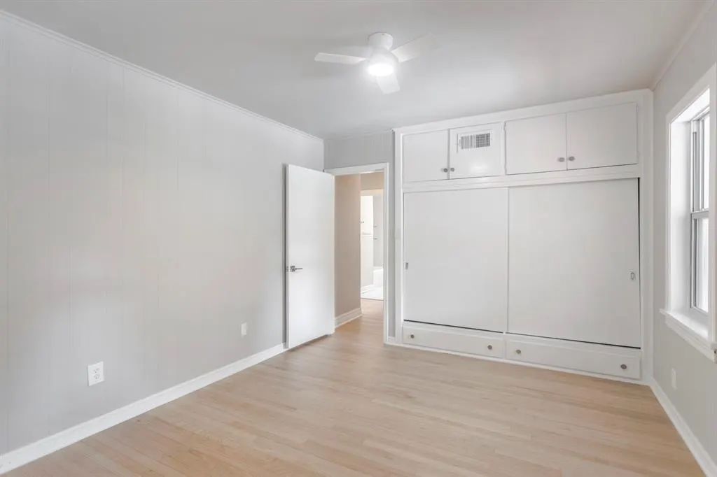 Photo 28 — 406 NW 45th Street, Oklahoma City, OK 73118
