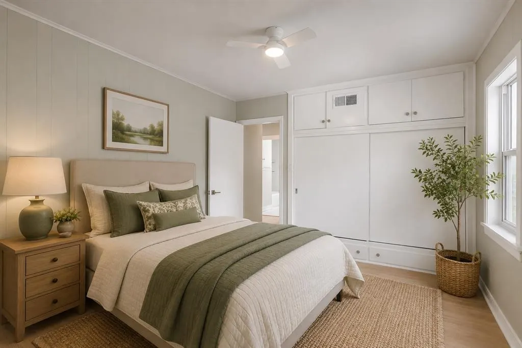 Photo 29 — 406 NW 45th Street, Oklahoma City, OK 73118
