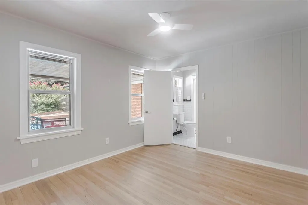 Photo 30 — 406 NW 45th Street, Oklahoma City, OK 73118