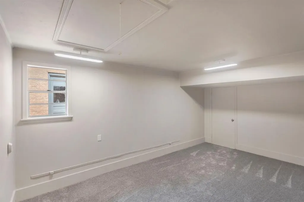Photo 31 — 406 NW 45th Street, Oklahoma City, OK 73118