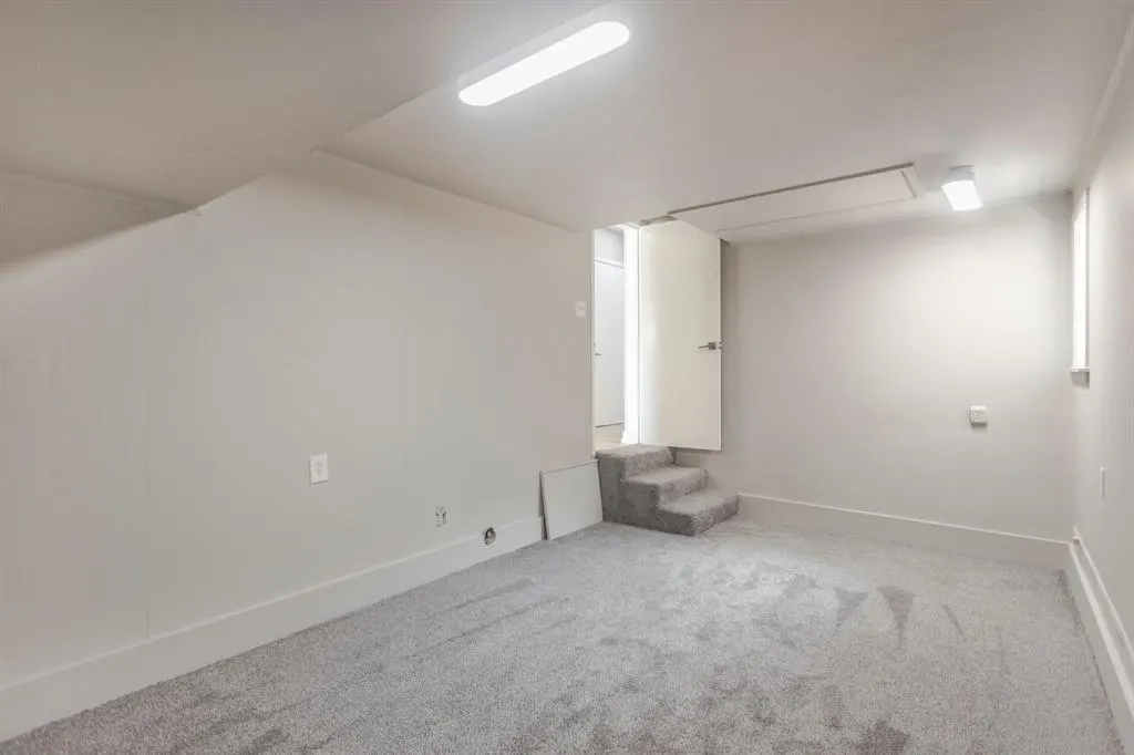 Photo 33 — 406 NW 45th Street, Oklahoma City, OK 73118