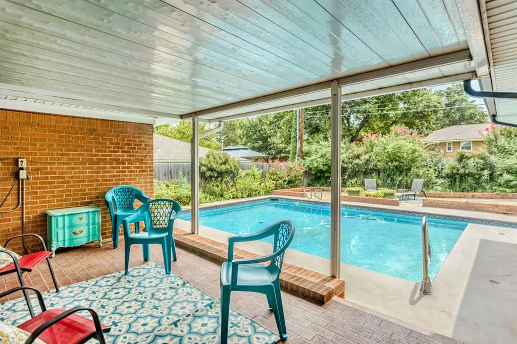 Photo 36 — 406 NW 45th Street, Oklahoma City, OK 73118