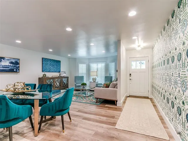 Photo 2 — 2502 S Berry Avenue, Norman, OK 73072