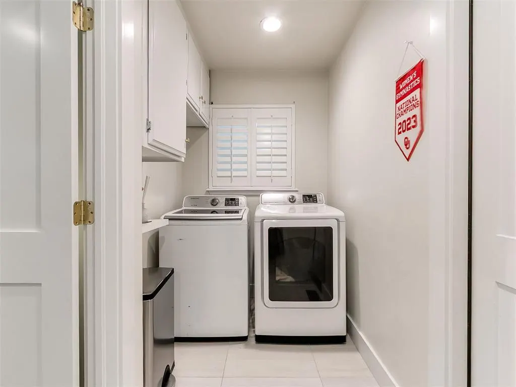 Photo 18 — 2502 S Berry Avenue, Norman, OK 73072