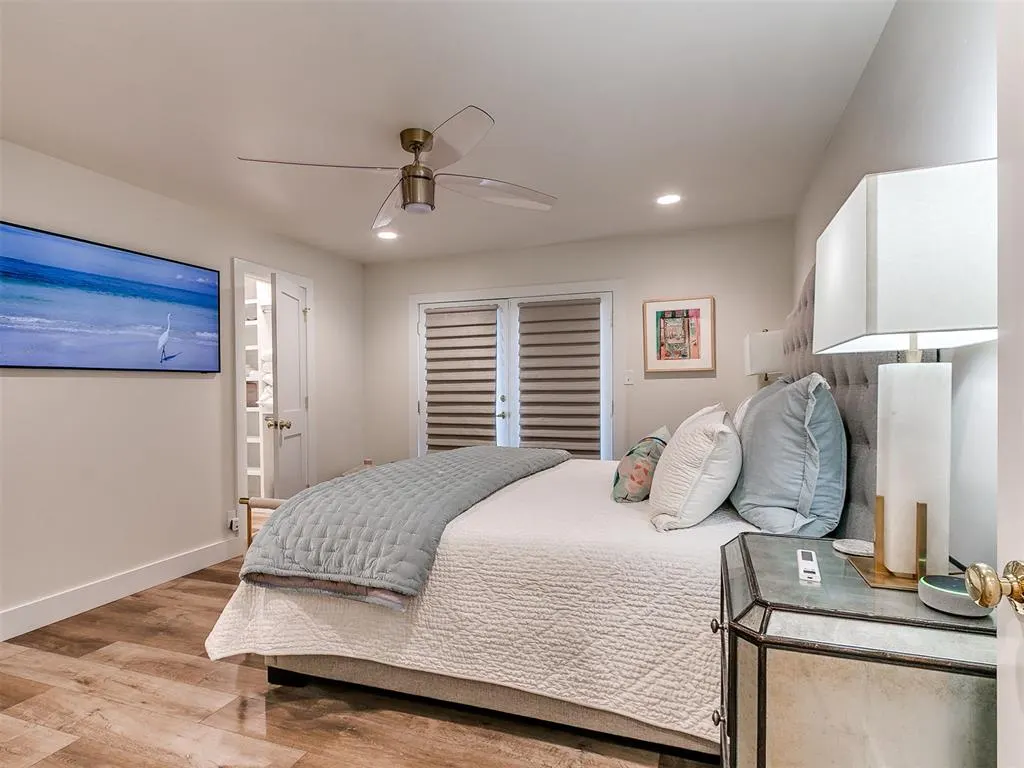 Photo 20 — 2502 S Berry Avenue, Norman, OK 73072