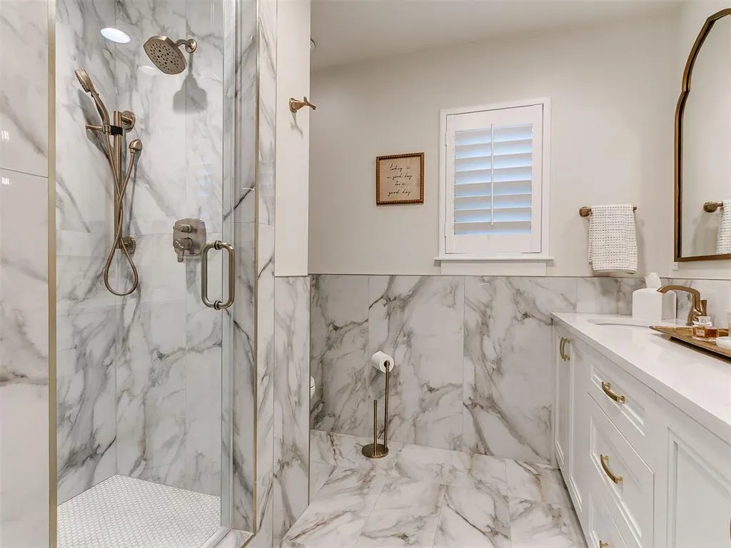 Photo 23 — 2502 S Berry Avenue, Norman, OK 73072