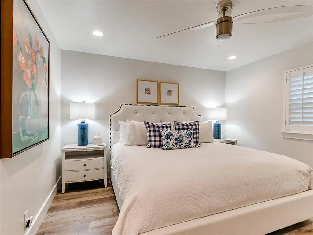 Photo 26 — 2502 S Berry Avenue, Norman, OK 73072