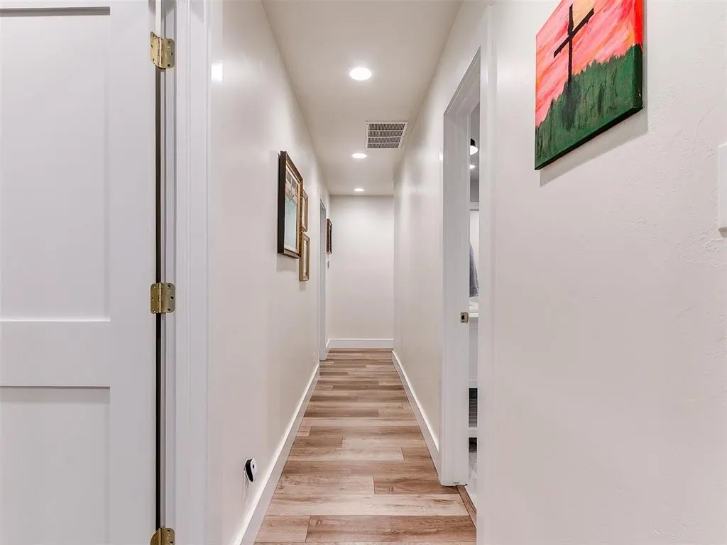 Photo 32 — 2502 S Berry Avenue, Norman, OK 73072