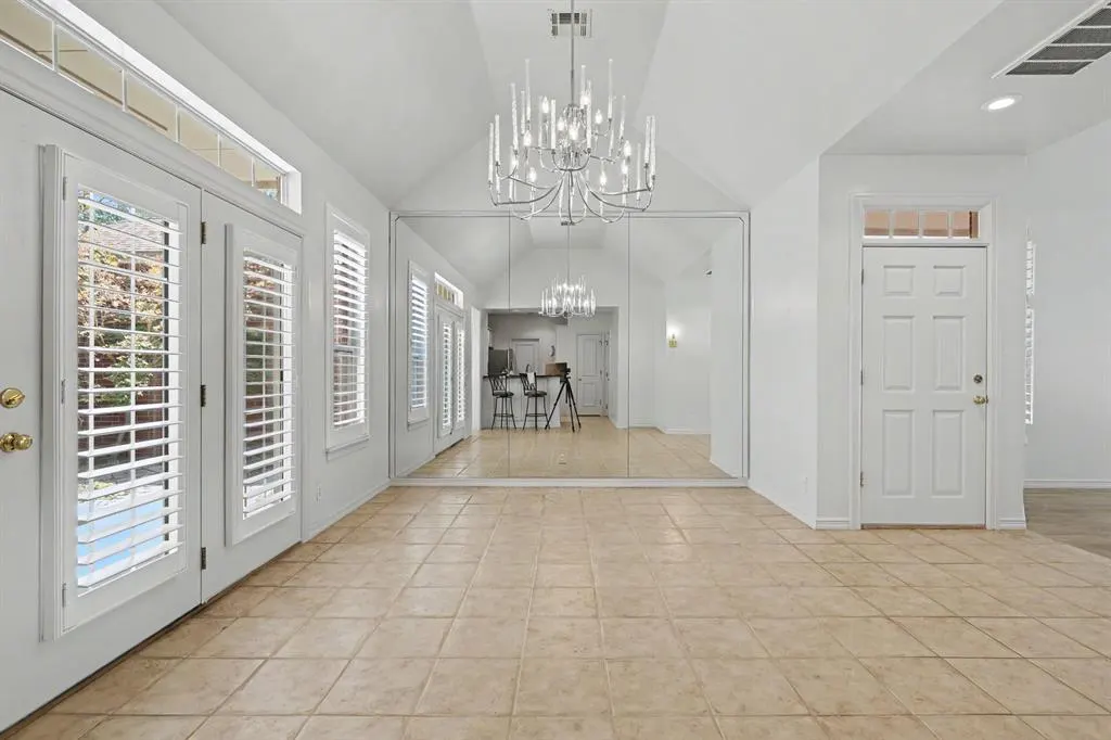 Photo 6 — 8616 N May Avenue 30B, Oklahoma City, OK 73120