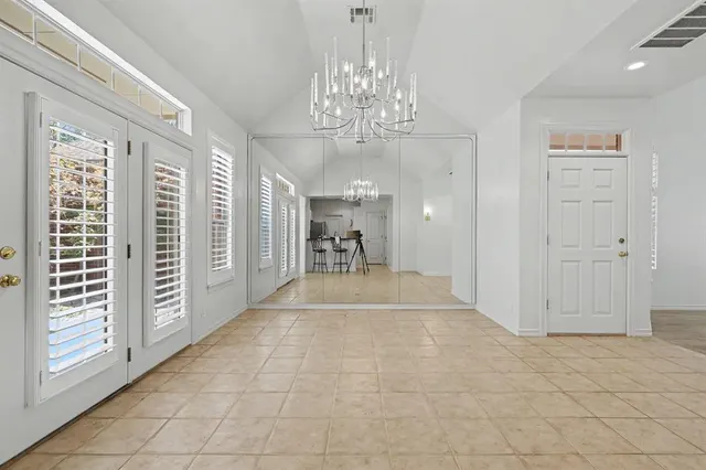 Photo 6 — 8616 N May Avenue 30B, Oklahoma City, OK 73120