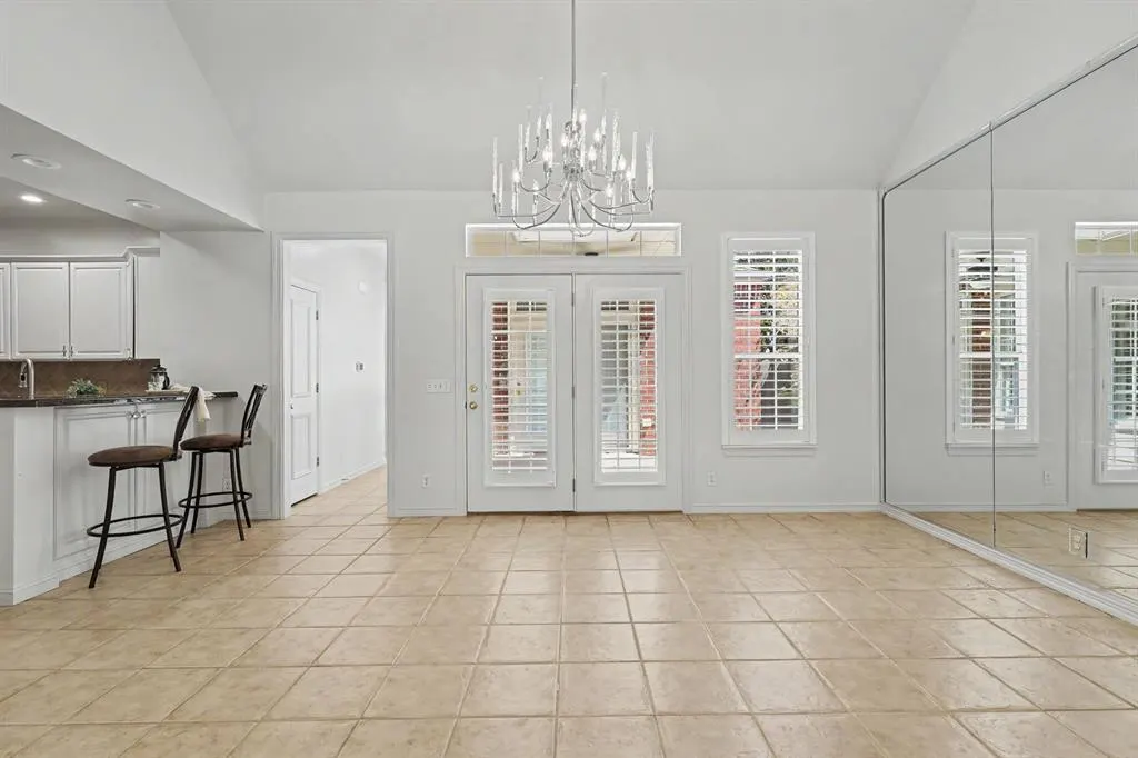 Photo 7 — 8616 N May Avenue 30B, Oklahoma City, OK 73120