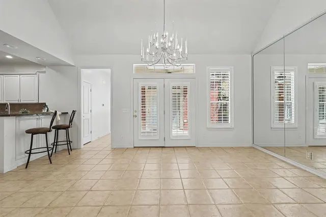 Photo 7 — 8616 N May Avenue 30B, Oklahoma City, OK 73120