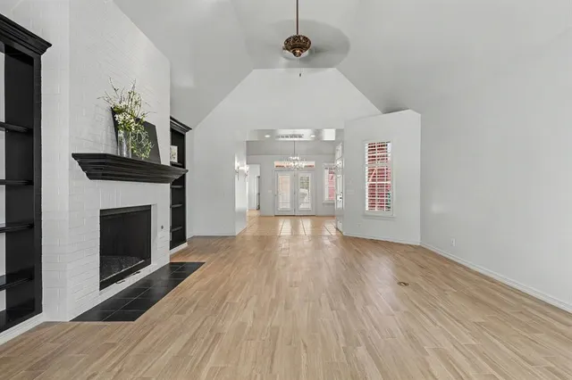 Photo 8 — 8616 N May Avenue 30B, Oklahoma City, OK 73120