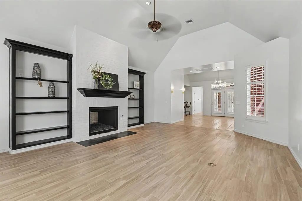 Photo 9 — 8616 N May Avenue 30B, Oklahoma City, OK 73120