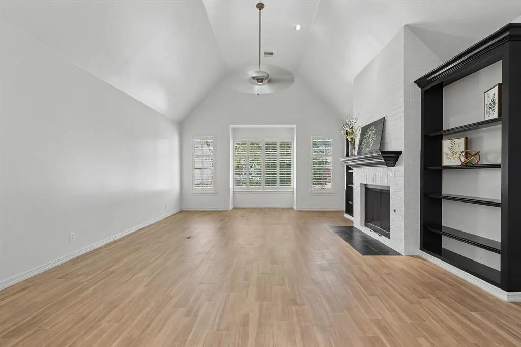 Photo 11 — 8616 N May Avenue 30B, Oklahoma City, OK 73120