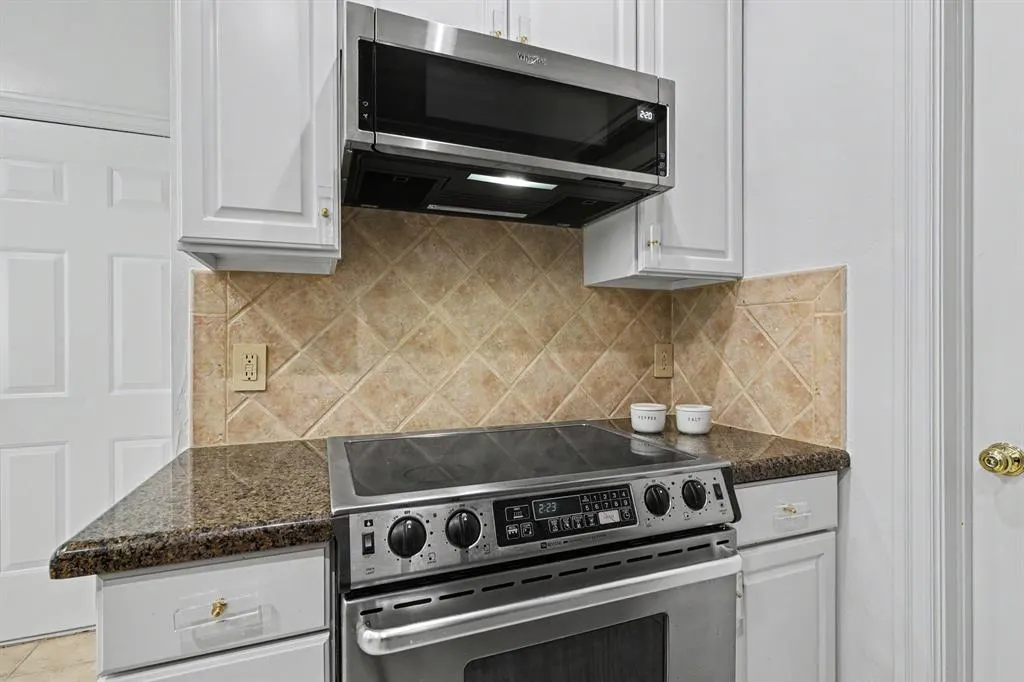 Photo 15 — 8616 N May Avenue 30B, Oklahoma City, OK 73120