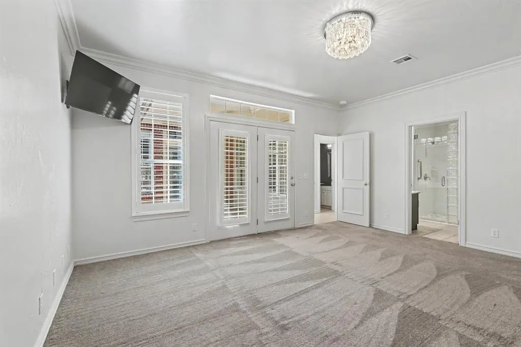 Photo 18 — 8616 N May Avenue 30B, Oklahoma City, OK 73120