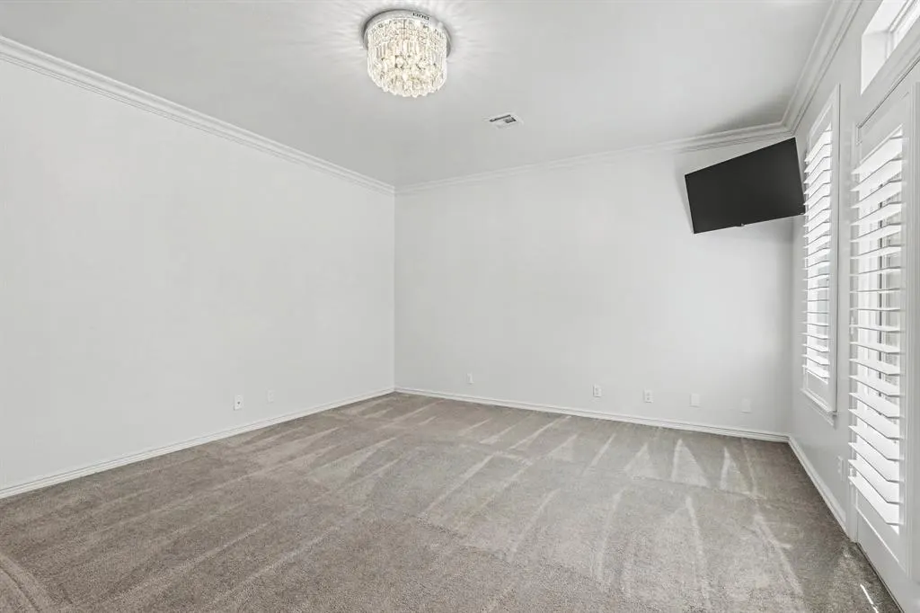 Photo 19 — 8616 N May Avenue 30B, Oklahoma City, OK 73120