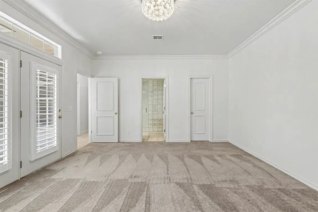 Photo 20 — 8616 N May Avenue 30B, Oklahoma City, OK 73120