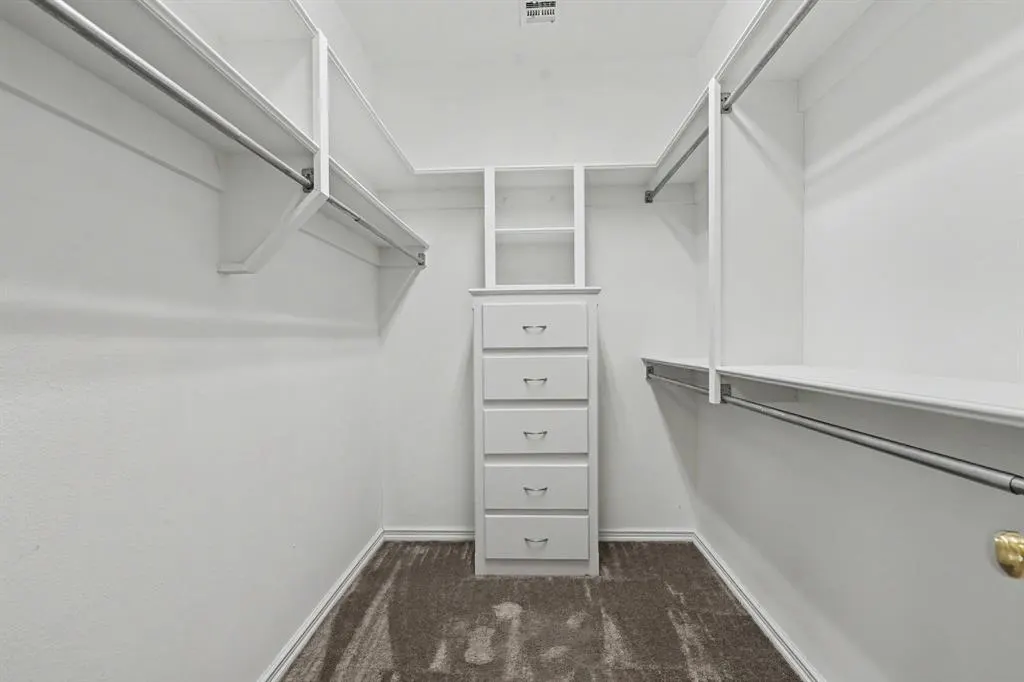 Photo 23 — 8616 N May Avenue 30B, Oklahoma City, OK 73120