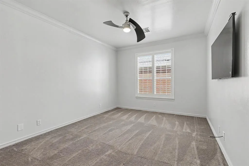 Photo 24 — 8616 N May Avenue 30B, Oklahoma City, OK 73120