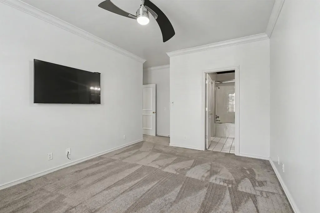 Photo 25 — 8616 N May Avenue 30B, Oklahoma City, OK 73120