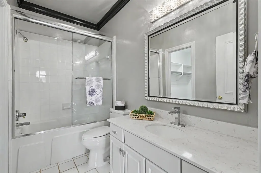 Photo 26 — 8616 N May Avenue 30B, Oklahoma City, OK 73120