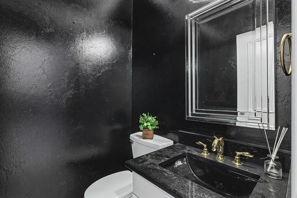 Photo 29 — 8616 N May Avenue 30B, Oklahoma City, OK 73120
