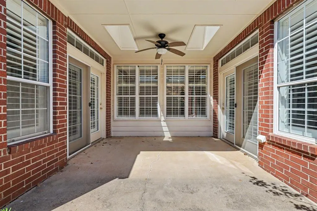 Photo 32 — 8616 N May Avenue 30B, Oklahoma City, OK 73120