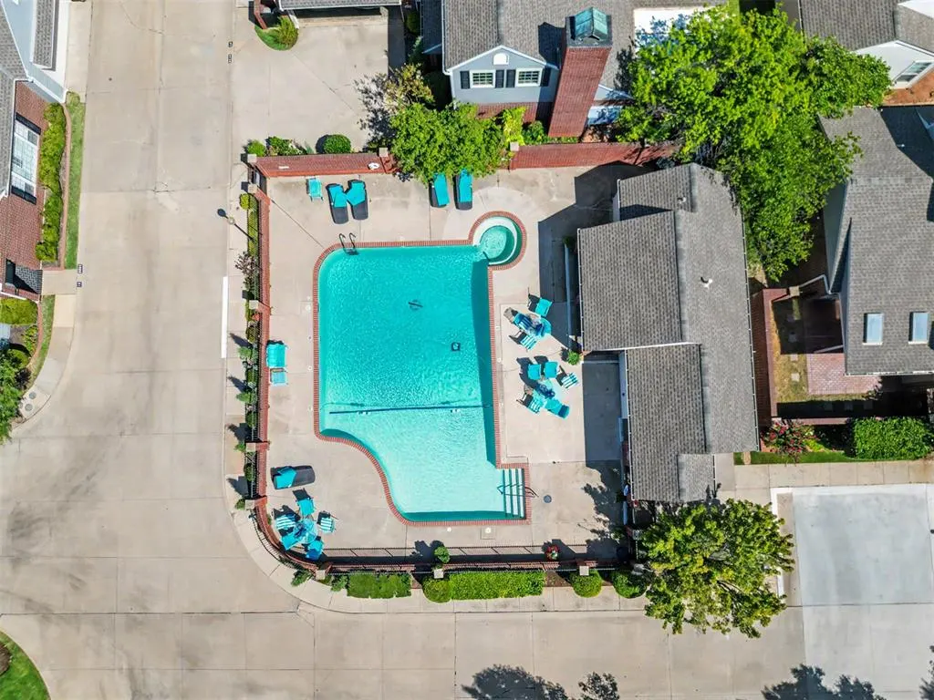 Photo 35 — 8616 N May Avenue 30B, Oklahoma City, OK 73120