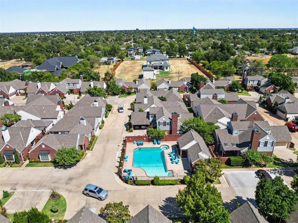 Photo 36 — 8616 N May Avenue 30B, Oklahoma City, OK 73120
