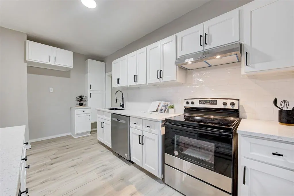 Photo 22 — 2015 N McKinley Avenue, Oklahoma City, OK 73106