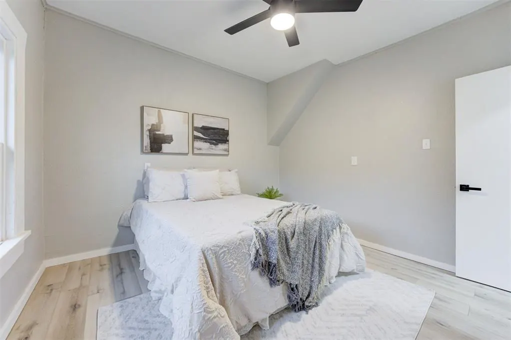 Photo 33 — 2015 N McKinley Avenue, Oklahoma City, OK 73106