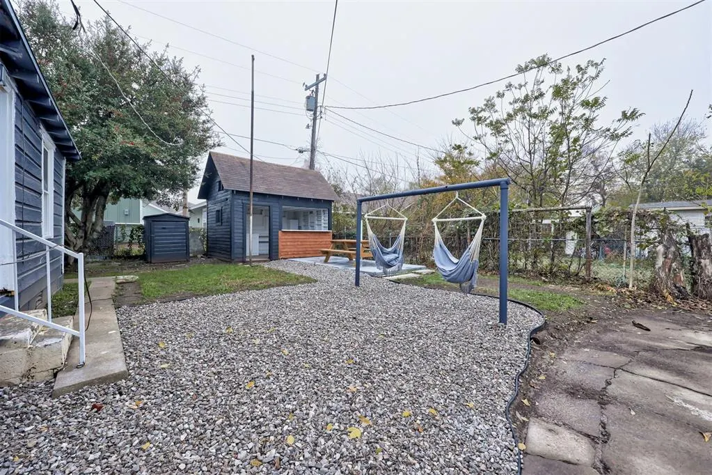 Photo 42 — 2015 N McKinley Avenue, Oklahoma City, OK 73106