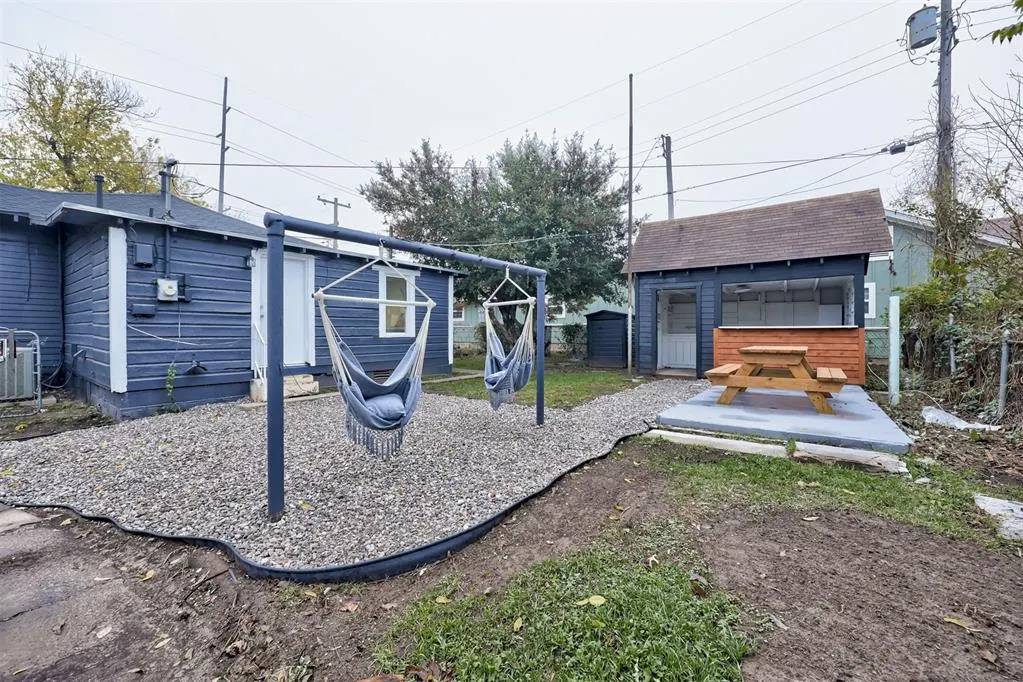 Photo 43 — 2015 N McKinley Avenue, Oklahoma City, OK 73106
