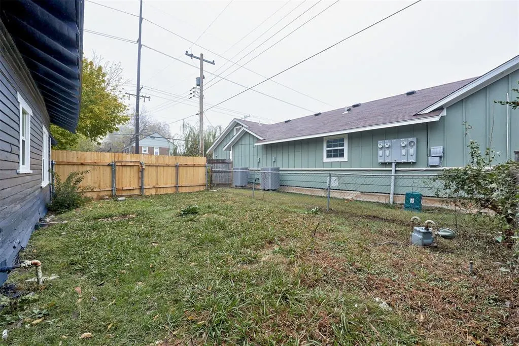 Photo 46 — 2015 N McKinley Avenue, Oklahoma City, OK 73106