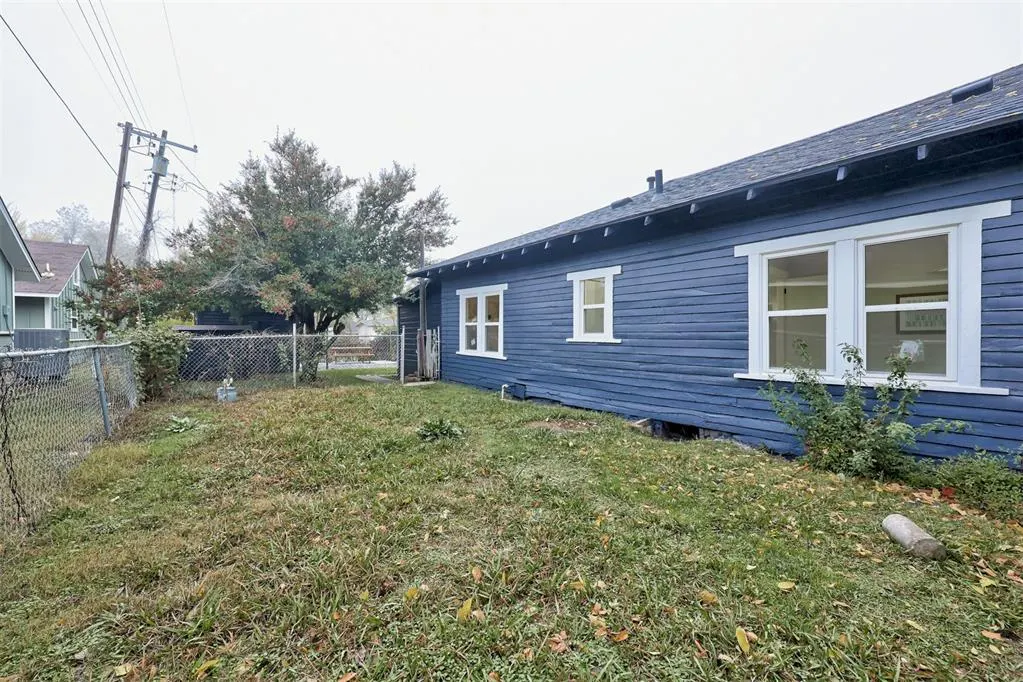 Photo 47 — 2015 N McKinley Avenue, Oklahoma City, OK 73106