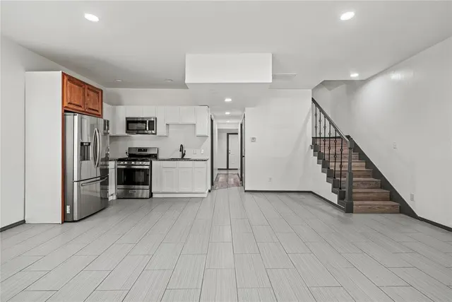 Photo 4 — 2136 SW 23rd Street, Oklahoma City, OK 73108