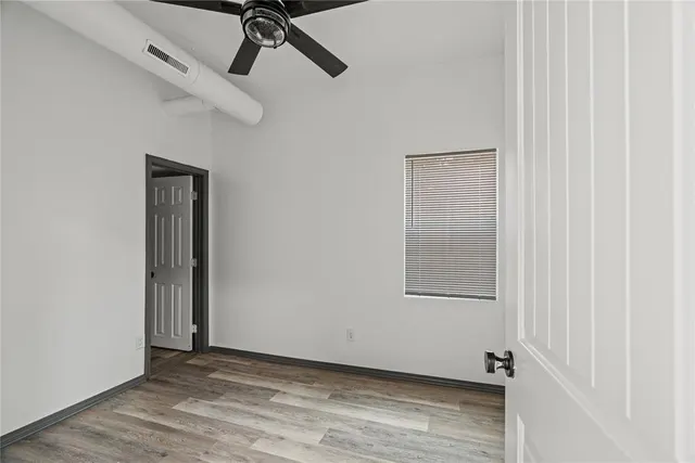 Photo 7 — 2136 SW 23rd Street, Oklahoma City, OK 73108