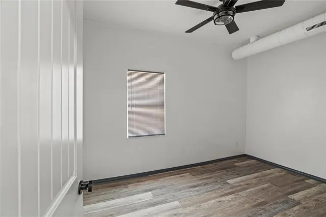 Photo 8 — 2136 SW 23rd Street, Oklahoma City, OK 73108