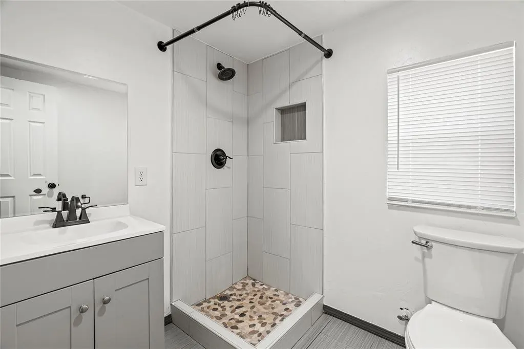 Photo 14 — 2136 SW 23rd Street, Oklahoma City, OK 73108
