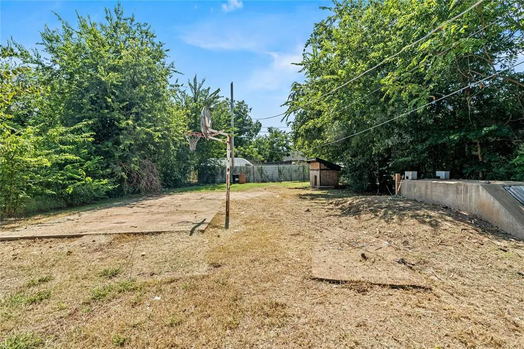 Photo 20 — 2136 SW 23rd Street, Oklahoma City, OK 73108