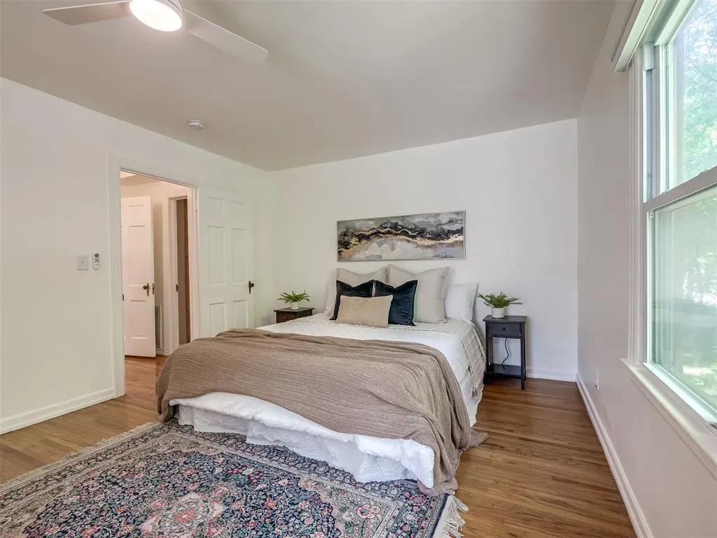 Photo 18 — 1102 McNamee Street, Norman, OK 73069