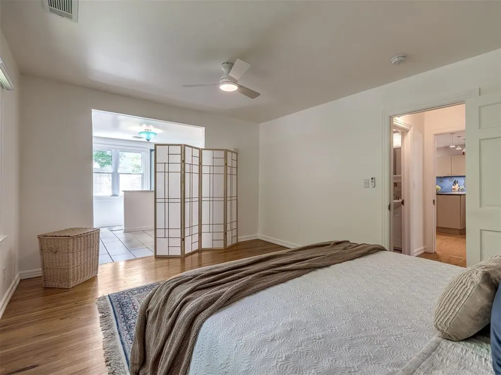 Photo 19 — 1102 McNamee Street, Norman, OK 73069