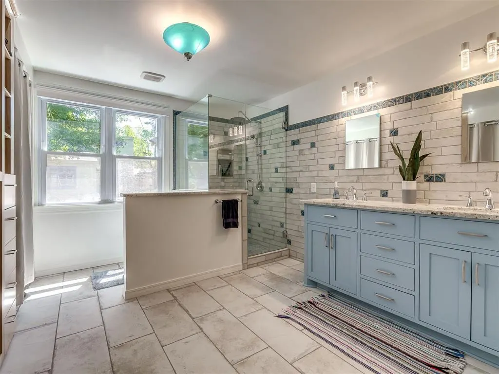 Photo 20 — 1102 McNamee Street, Norman, OK 73069