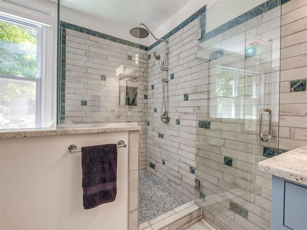 Photo 22 — 1102 McNamee Street, Norman, OK 73069