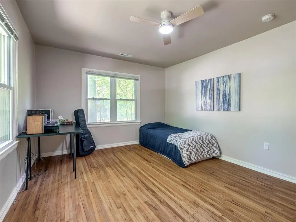 Photo 23 — 1102 McNamee Street, Norman, OK 73069