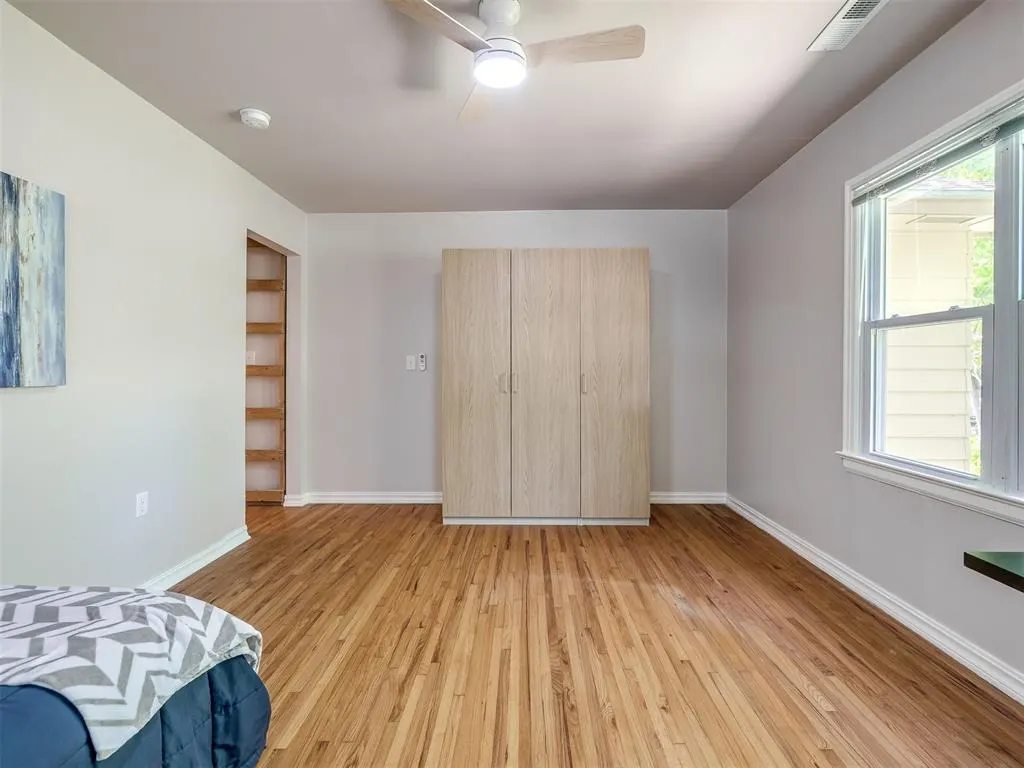 Photo 24 — 1102 McNamee Street, Norman, OK 73069